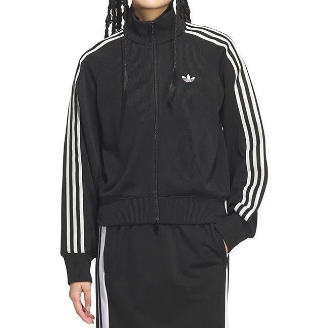TIME SALE] adidas originals アディダス オリジナルス ビンテージ BB