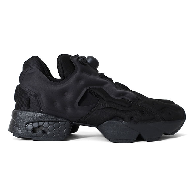Reebok リーボック ZIG KINETICA 2.5 EDGE ジグ キネティカ エッジ