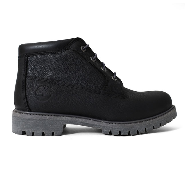 Timberland ティンバーランド Authentic Boat Shoe ボートシューズ