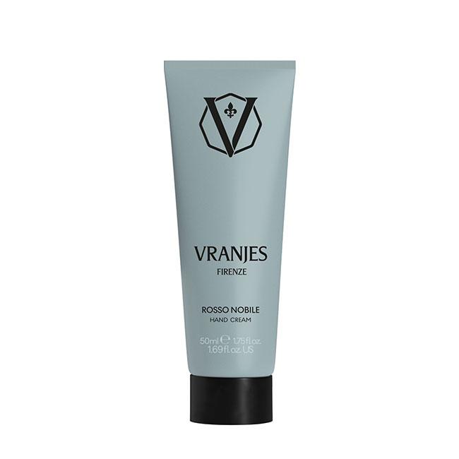 Dr.Vranjes ドットール・ヴラニエス ROSSO NOBILE ロッソノービレ