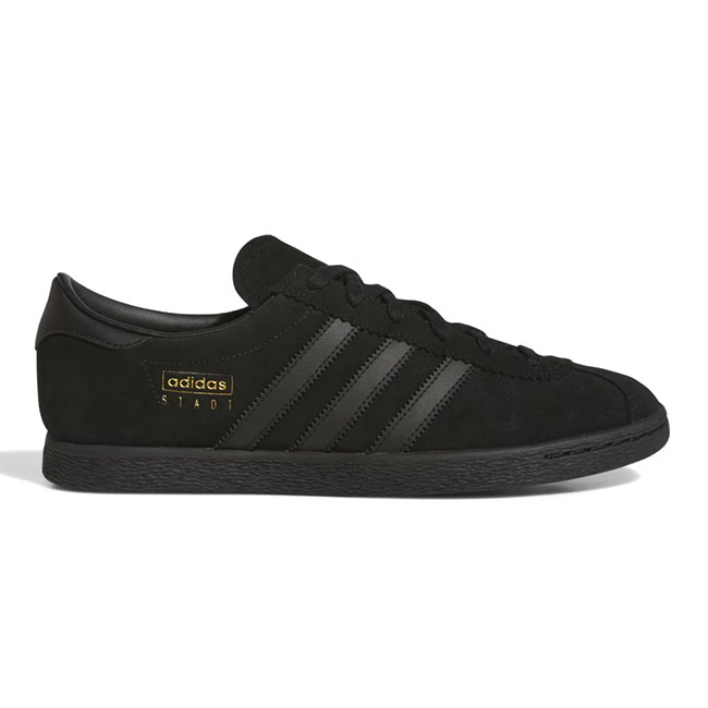 SALE] adidas originals アディダスオリジナルス SUPERSTAR II W