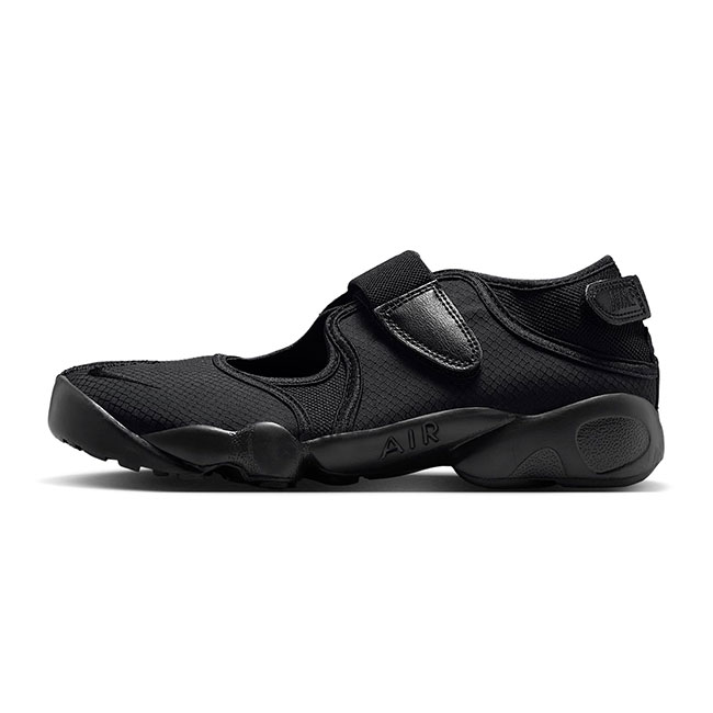 新品 正規品 ナイキ NIKE 19センチ キッズ サンダル リフト RIFT