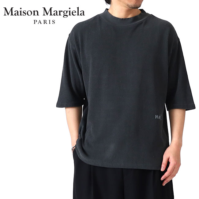 TIME SALE] Maison Margiela メゾンマルジェラ オーバーサイズ