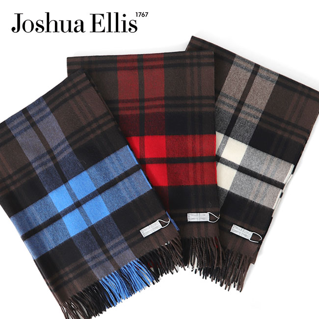 TOMWOOD トムウッド ウールスカーフ Wood Scarf 19328 マフラー