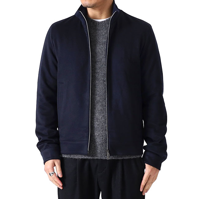 HERNO ヘルノ キャメルヘア ジャケット GI000443U 33435 2157 ウール