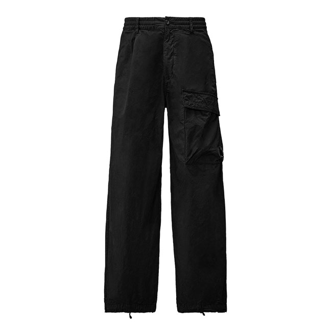C.P. Company シーピーカンパニー Micro-Reps ガーメントダイ カーゴ