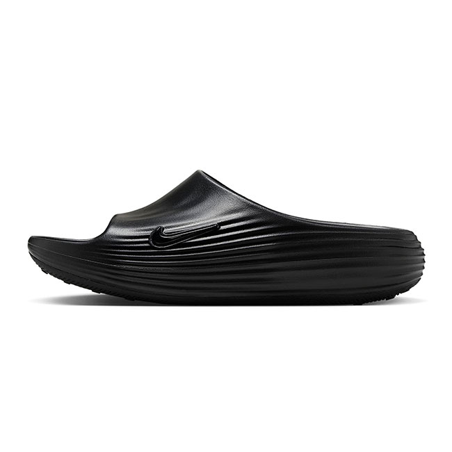NIKE ナイキ レオパード エアリフト サンダル IR5696-010 ヒョウ柄 NIKE ナイキ レオパード エアリフト サンダル IR5696-010 ヒョウ柄
