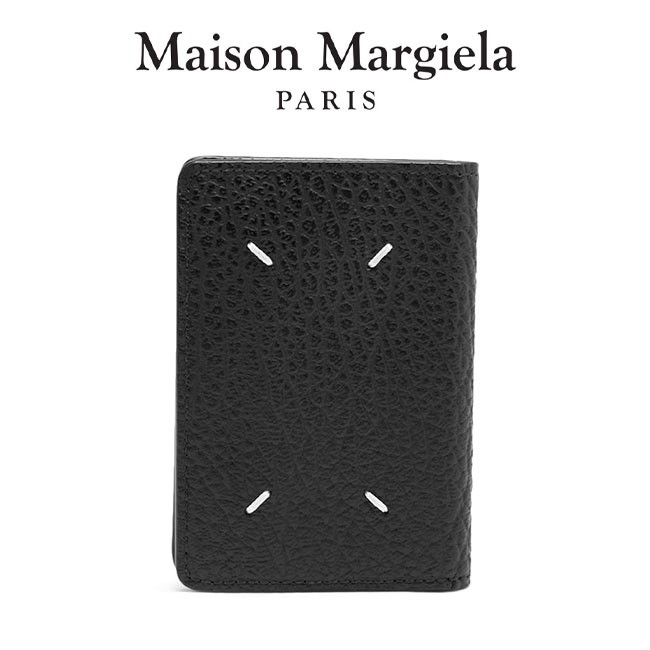 【数量限定】今だけ！Maison Margiera レザースマホケース 楽天市場】MAISON MARGIELA メゾンマルジェラ iPhone16 専用