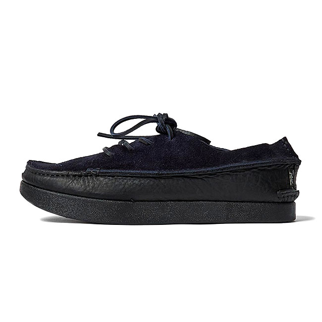 SALE] Nigel Cabourn × Tretorn ナイジェルケーボン トレトン コラボ