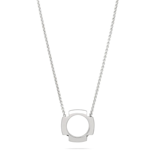 TOMWOOD トムウッド Sleek Pendant Gold 20.5inch スリーク TOMWOOD トムウッド Sleek Pendant Gold 20.5inch スリーク