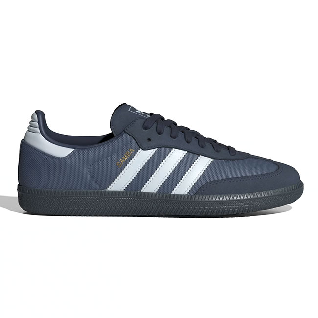 adidas アディダスオリジナルス TOBACCO タバコ スニーカー