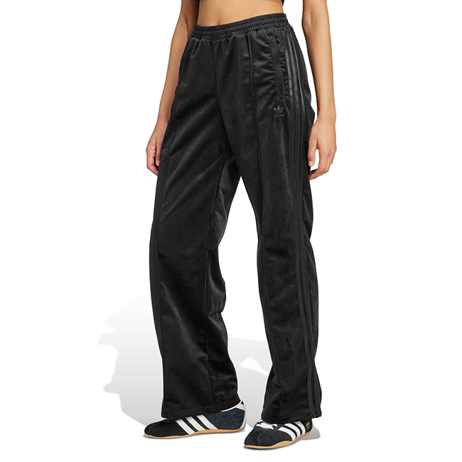 adidas originals アディダスオリジナルス アディカラー ベロア