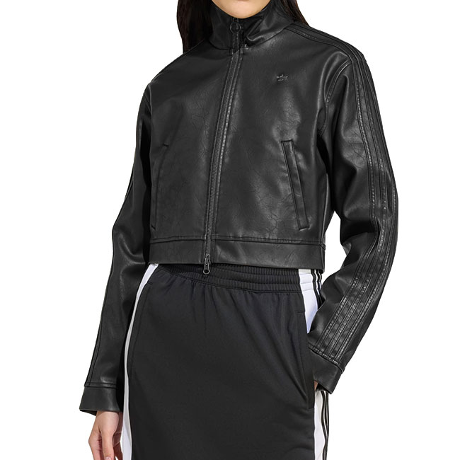 adidas originals アディダスオリジナルス オーバーサイズ プレザー3S