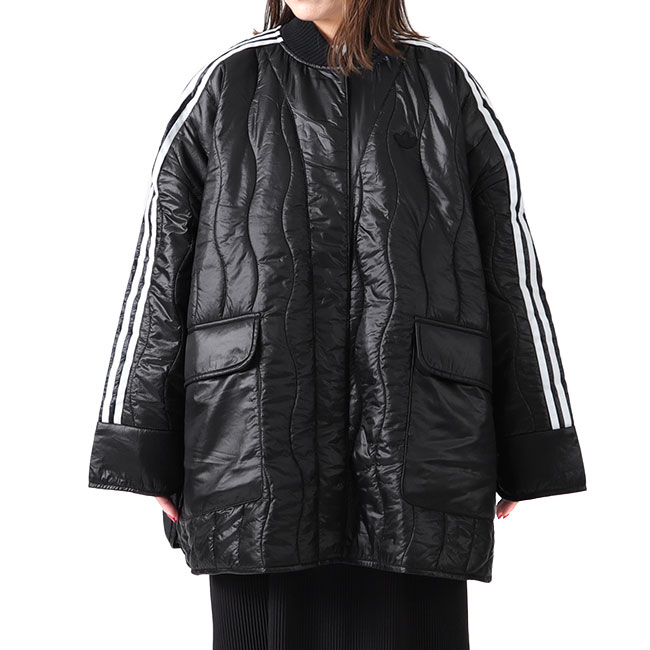 TIME SALE] adidas アディダスオリジナルス アディカラー 3ストライプ