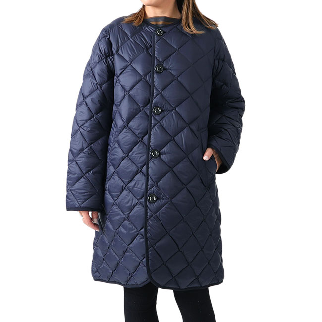 GYMPHLEX ジムフレックス ダイヤキルトダウン ジップアップ フード