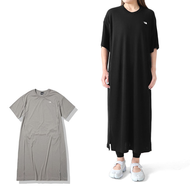 THE NORTH FACE マタニティ マイクロフリース NLM71902 楽天市場】THE NORTH FACE ノースフェイス マタニティ マイクロ