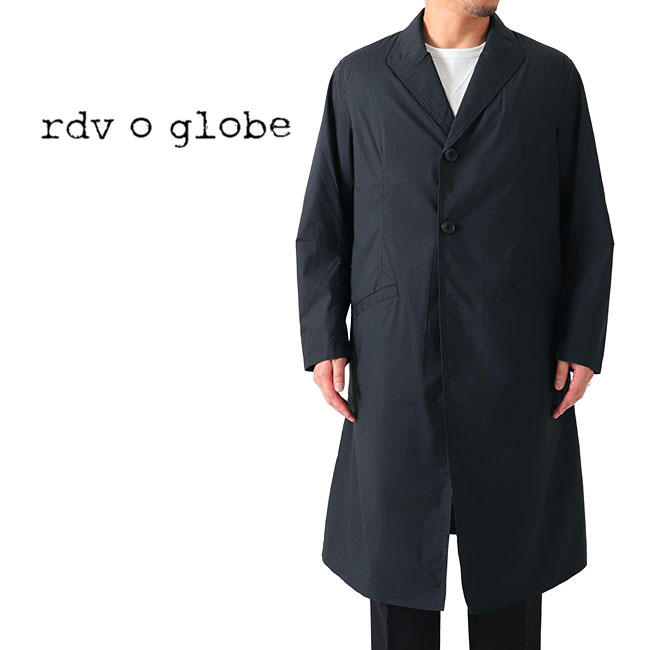 rdv o globe ブラック ベスト 楽天市場】[SALE] rdv o globe ランデヴーオーグローブ ジレ