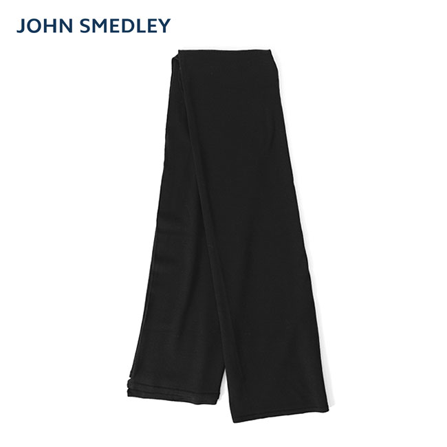 TIME SALE] 日本企画 JOHN SMEDLEY ジョンスメドレー 30G メリノウール
