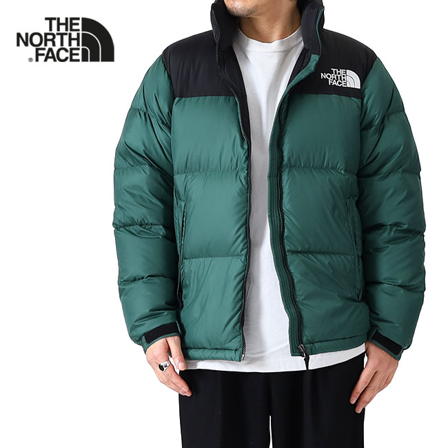 THE NORTH FACE ノースフェイス ノベルティ カモフラージュ柄 THE NORTH FACE ノースフェイス ノベルティ カモフラージュ柄
