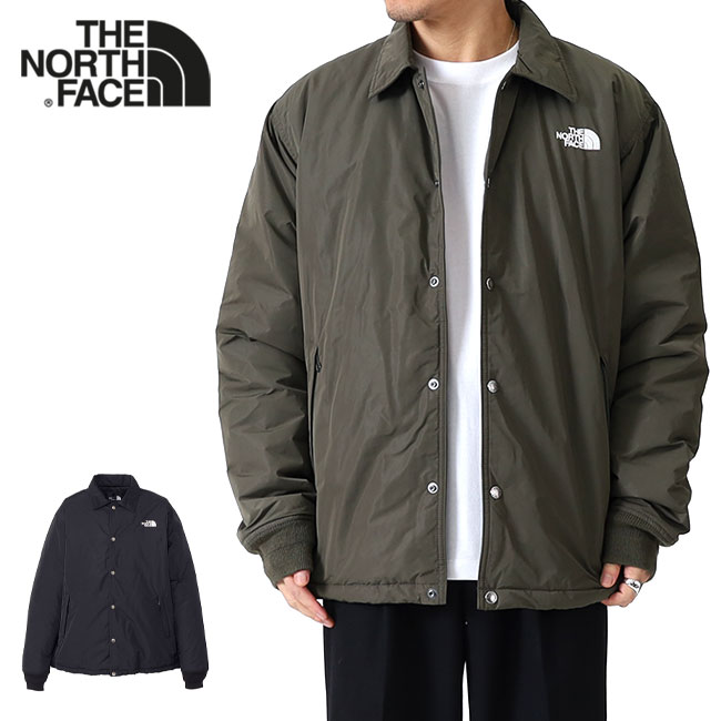 THE NORTH FACE ノースフェイス ヤッキンジャケット NY82451 フード