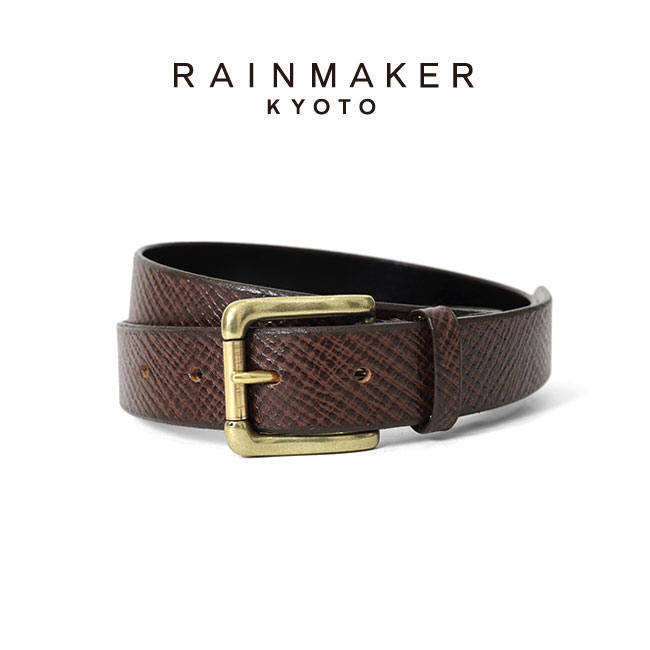 RAINMAKER レインメーカー WIDE BANGLE / TIN RAINMAKER レインメーカー WIDE BANGLE / TIN