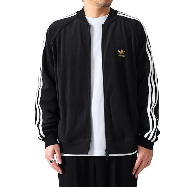 日本限定モデル adidas originals アディダス オリジナルス