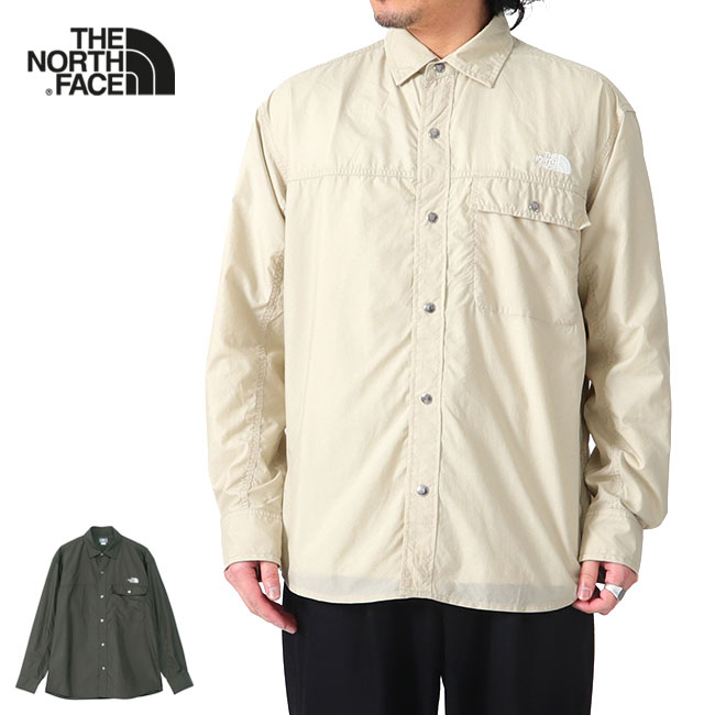 THE NORTH FACE（ザ ノースフェイス） ノースフェイス エイペックス