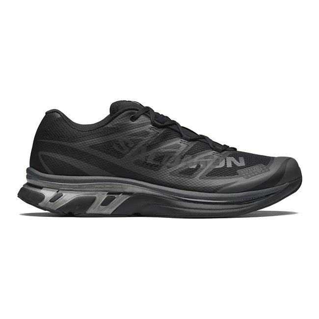 MM6 × Salomon エムエム6 サロモン CROSS DUST スニーカー SH1WS0026