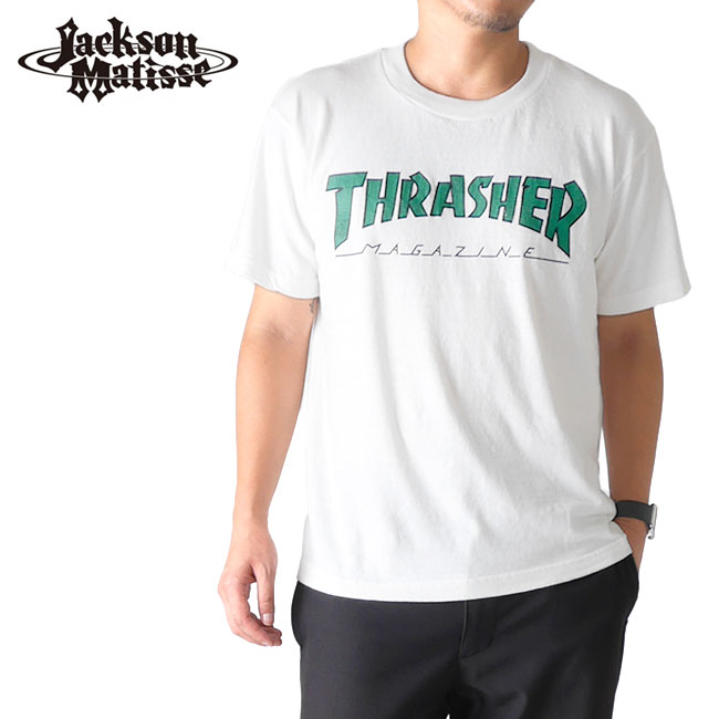 バズマザーズ Tシャツ Mサイズ 【レア】 BUZZ RICKSON'S バズリクソンズ Tシャツ モスキート 2025春夏 新作