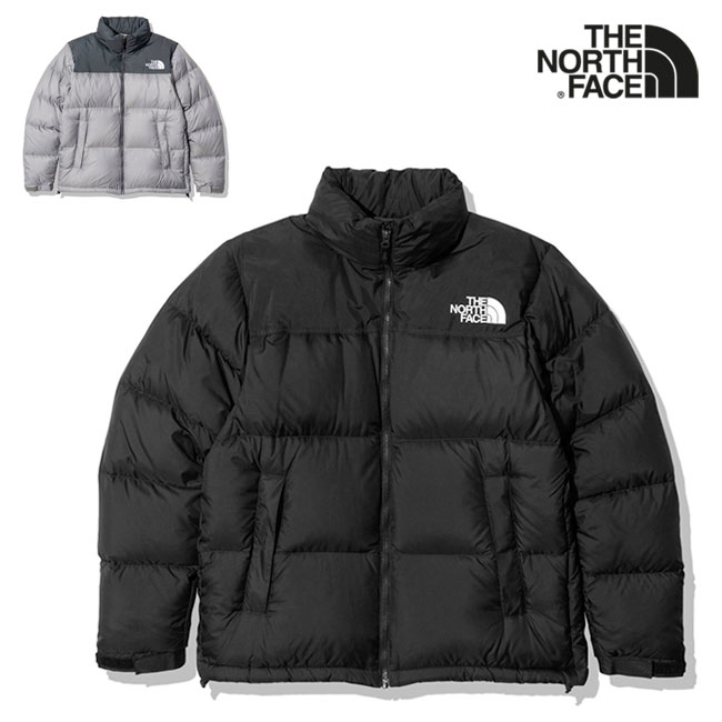 THE NORTH FACE ノースフェイス アンダイド ヌプシ ダウンジャケット ND92236 白 メンズ :t28092214:Golden  State - 通販 - Yahoo!ショッピング