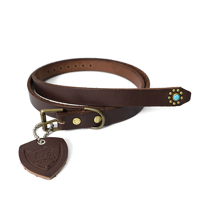 HTC エイチティーシー 25TH 1POINT END FLOWER STONE 0.75 フラワー