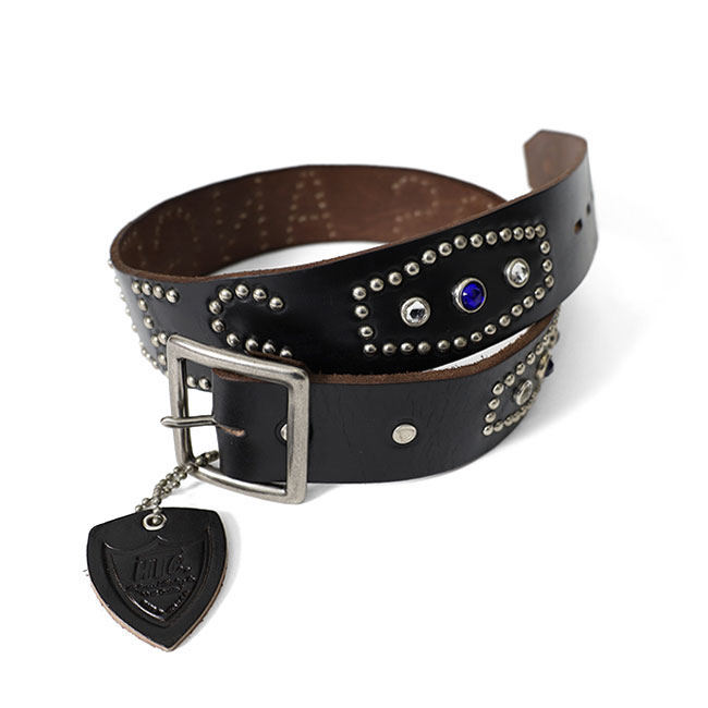 HTC エイチティーシー 53 NO PATCH STONE 1.75 ピーナッツ ライン