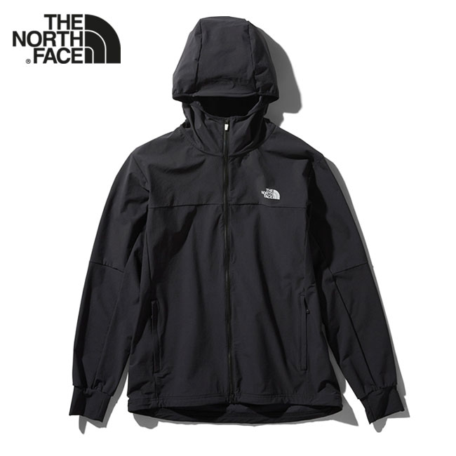 THE NORTH FACE ノースフェイス エイペックス フレックス イージー