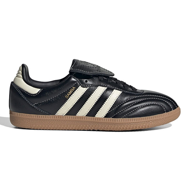 【ADIDAS】SAMBA MARY JANE W ★送料・関税込★大人気★ ADIDAS】SAMBA MARY JANE W ☆送料・関税込☆大人気☆ (adidas