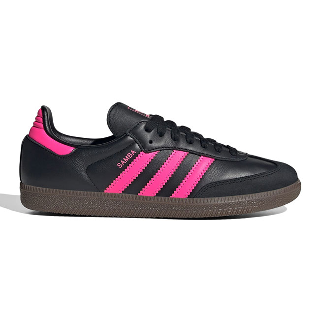 サンバ　adidas 楽天市場】adidas originals アディダス スニーカー SAMBA OG W