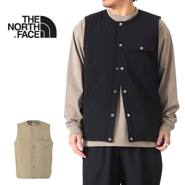SALE] THE NORTH FACE ノースフェイス メドウ ウォーム
