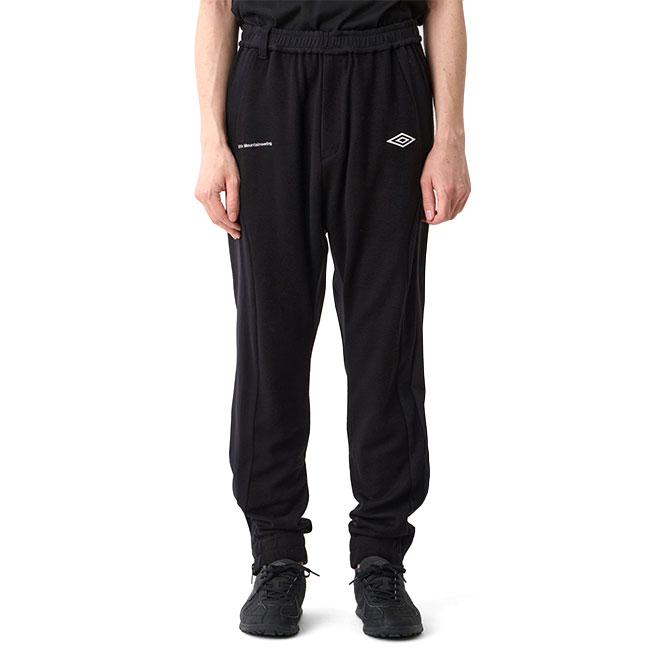 TIME SALE] White Mountaineering × UMBRO ホワイトマウンテニアリング