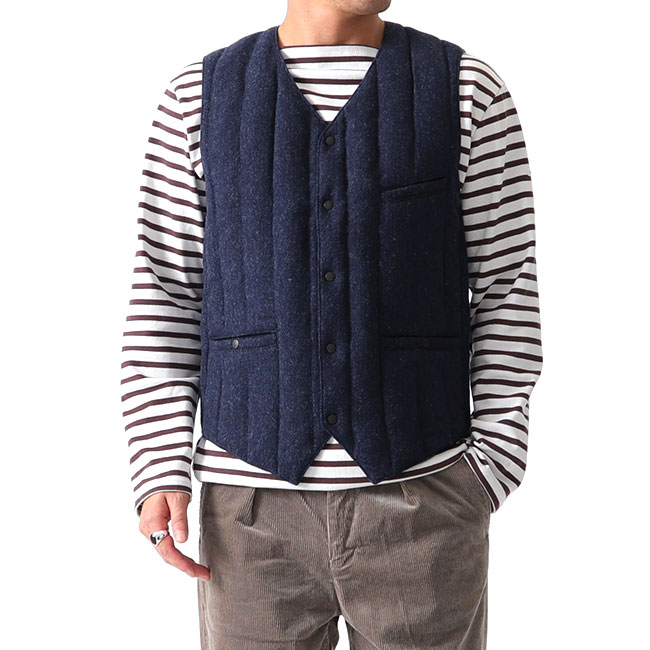 Rocky Mountain FeatherBed（ロッキーマウンテンフェザーベッド