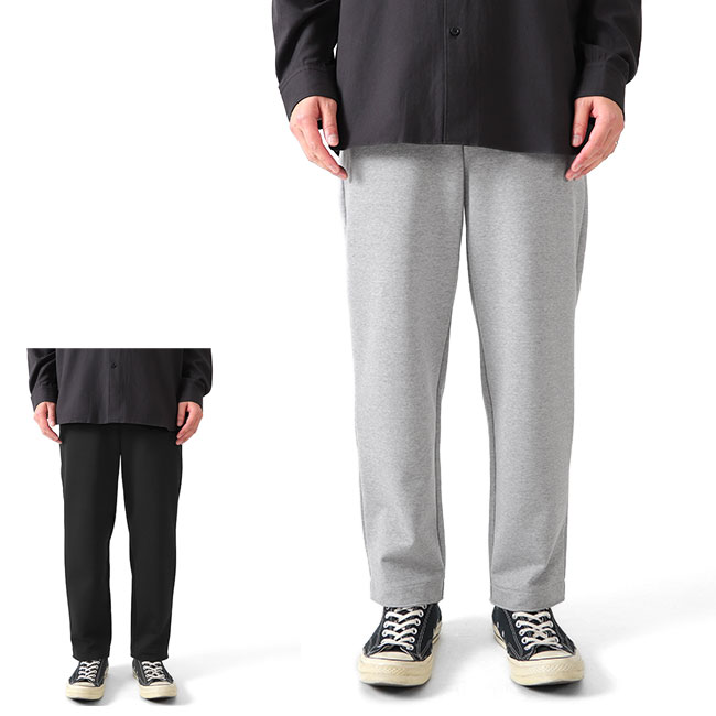 TIME SALE] STILL BY HAND スティルバイハンド インボックス