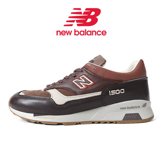 New Balance ニューバランス U9060ECB スニーカー ネイビー 厚底