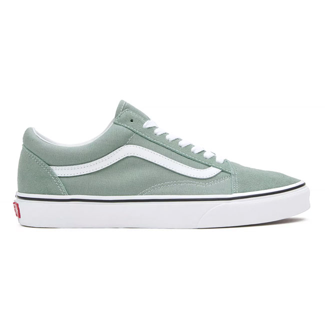 VANS バンズ Authentic VR3 オーセンティック スエード