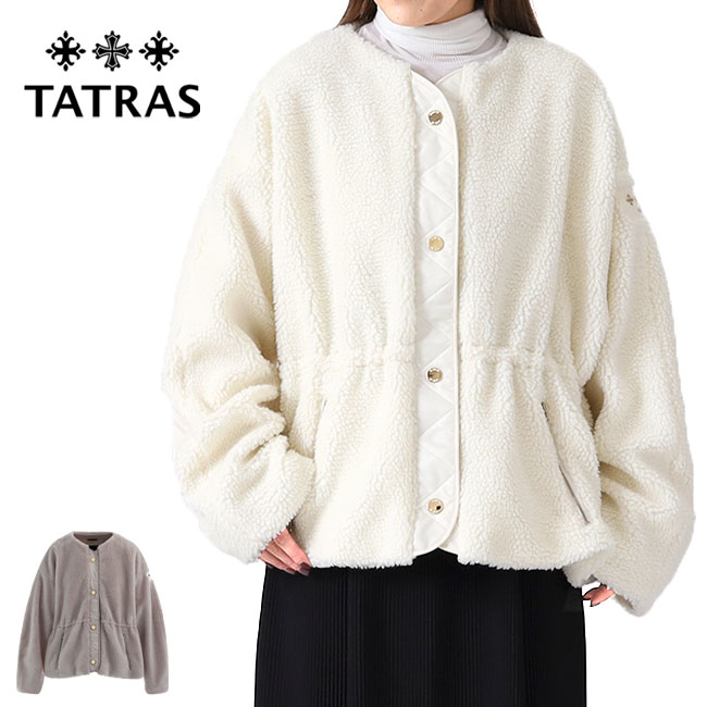 TATRAS タトラス TAMIL タミル LTAT22A4908-L 116596.jpg