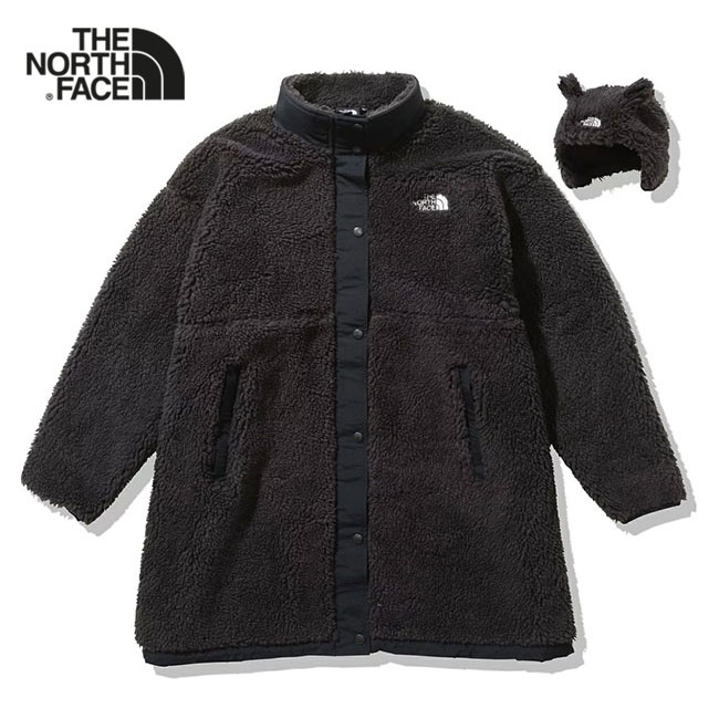 THE NORTH FACE ノースフェイス マタニティワンピース ザ ノース フェイス THE NORTH FACE Maternity S/S Onepiece