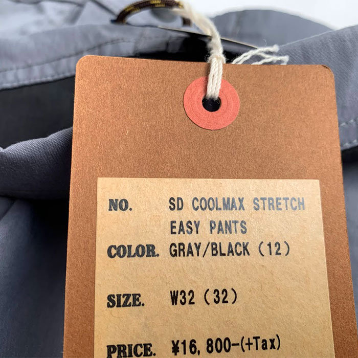 STANDARD CALIFORNIA SALE 50%OFF スタンダードカリフォルニア