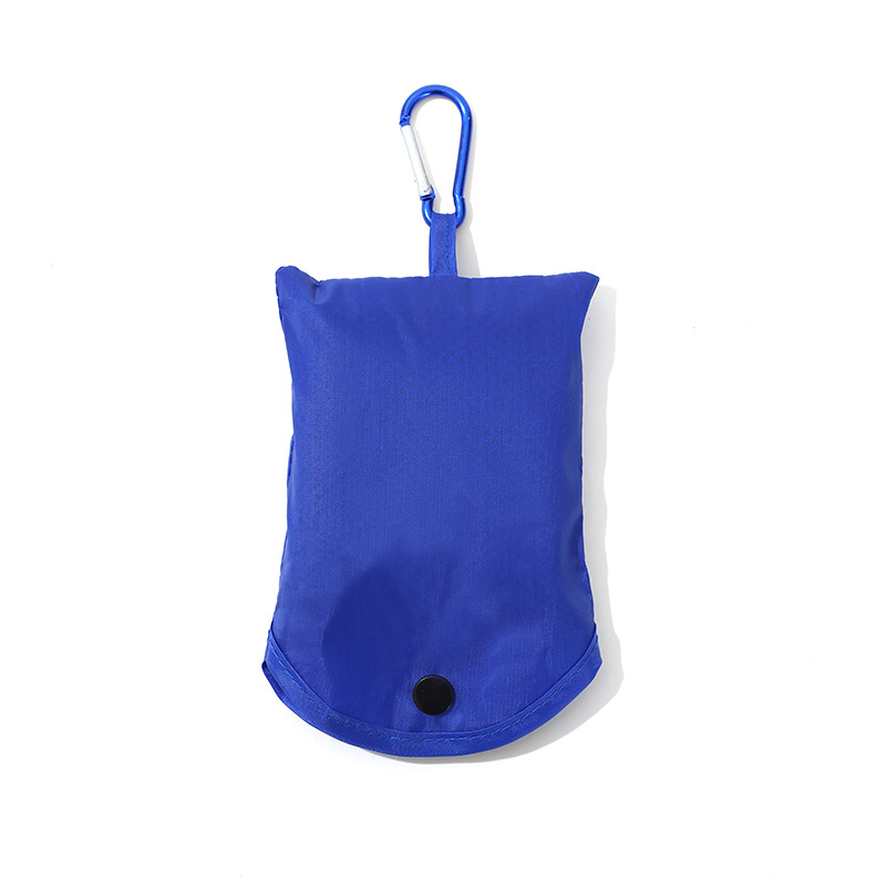 タオル 冷却タオル 冷感タオル クールタオル スポーツタオル ひんやり スポーツ 熱中症対策 省エネ対策 サークル ウォーキング アウトドア ジム |  | 04