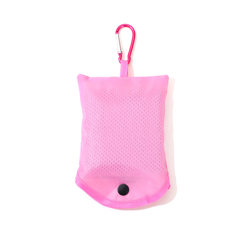 タオル 冷却タオル 冷感タオル クールタオル スポーツタオル ひんやり スポーツ 熱中症対策 省エネ対策 サークル ウォーキング アウトドア ジム |  | 01