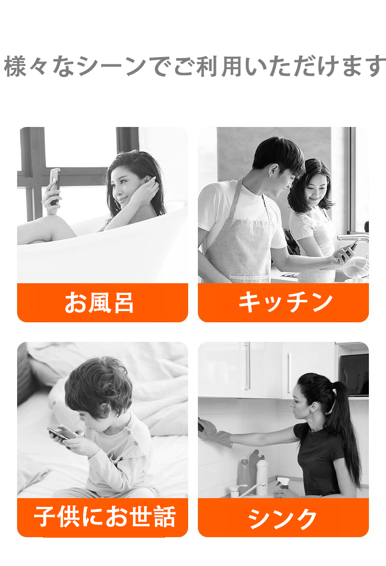 uvカット フェイスマスク 大人用 洗える レディース 通気性の高い アウトドア スポーツ用マスク |  | 01