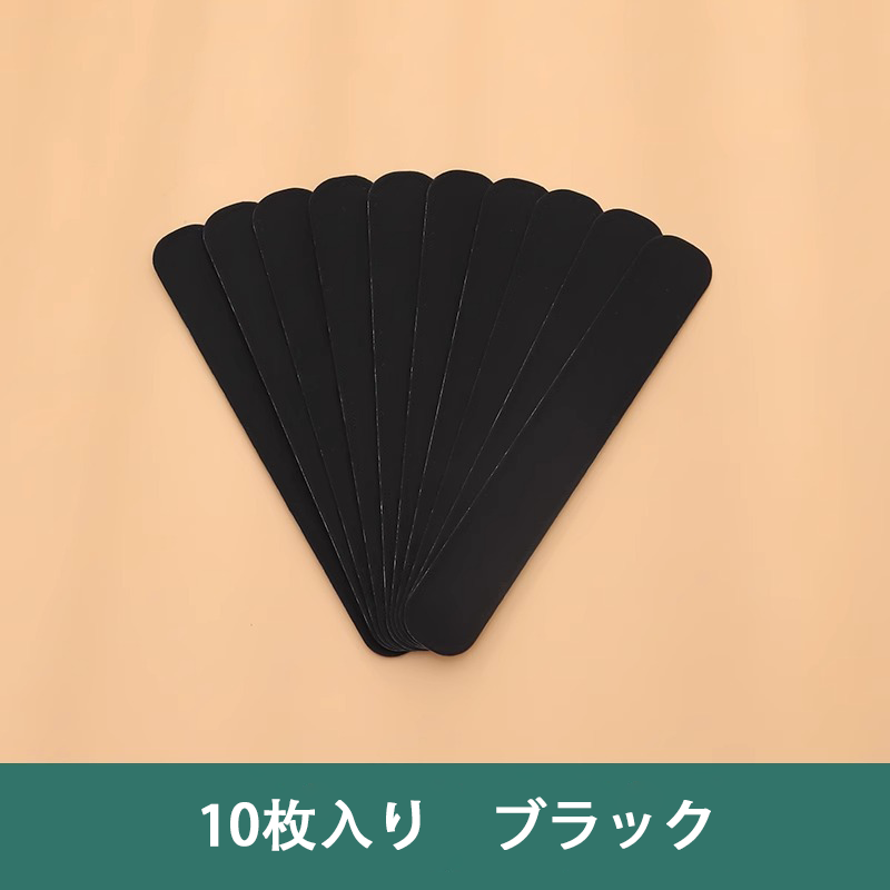 携帯電話スピーカー保護ネット メッシュ１０枚 全機種 |  | 01