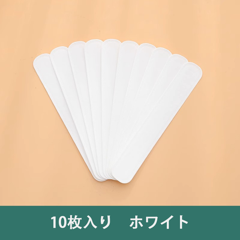 携帯電話スピーカー保護ネット メッシュ１０枚 全機種 |  | 03