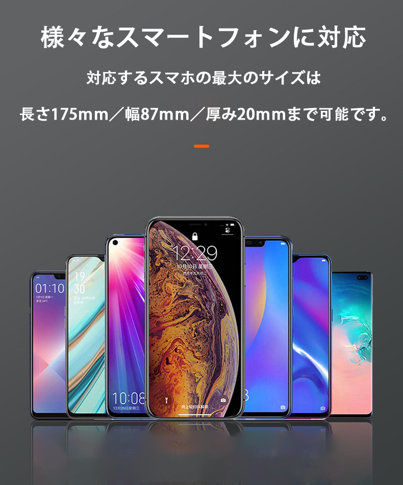 uvカット フェイスマスク 大人用 洗える レディース 通気性の高い アウトドア スポーツ用マスク |  | 02